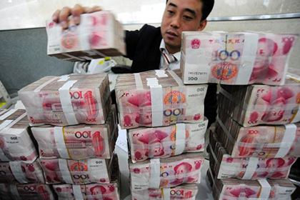 如何应对对方逾期未还债务的情况？